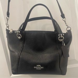 Coach Crossbody Bag